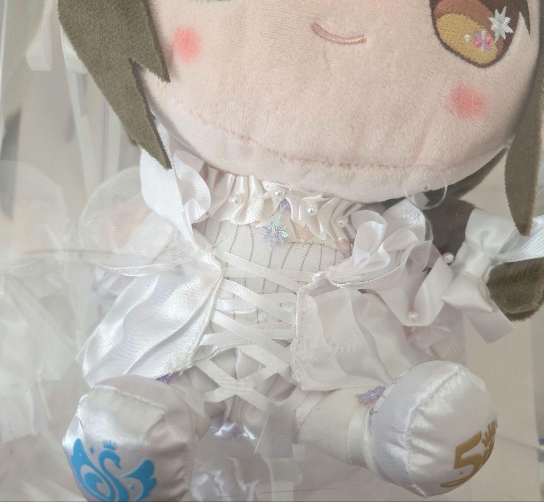 もちwhat! 桑山千雪 - メルカリ