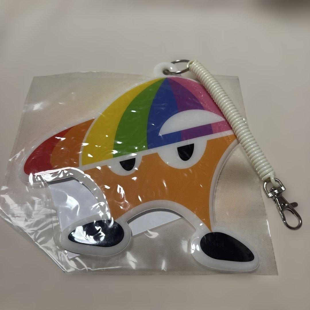 ジャニーズWEST パスケース WEST. グッズ - メルカリ