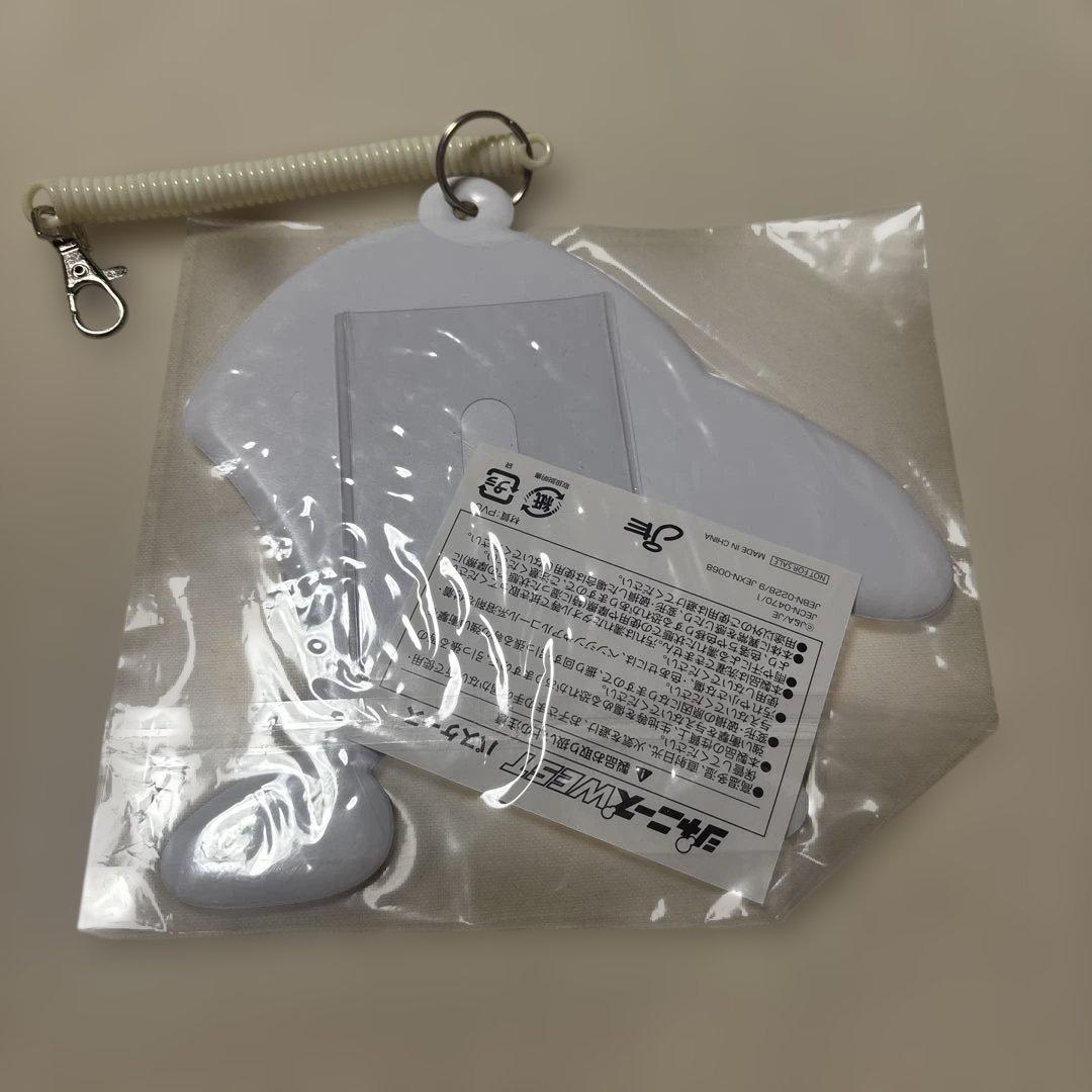 ジャニーズWEST パスケース WEST. グッズ - メルカリ