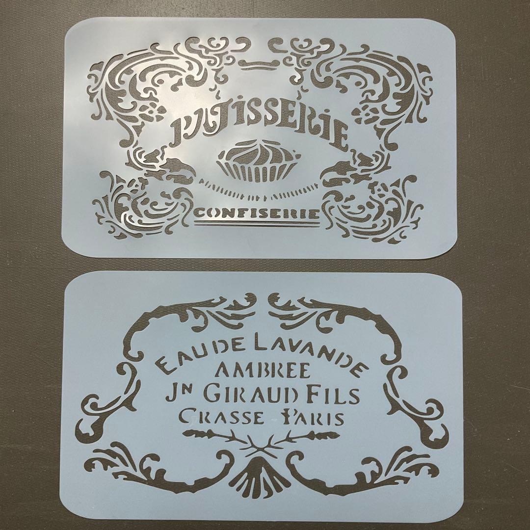 ☆Rocky☆様 リクエスト 2点 まとめ商品 - メルカリ