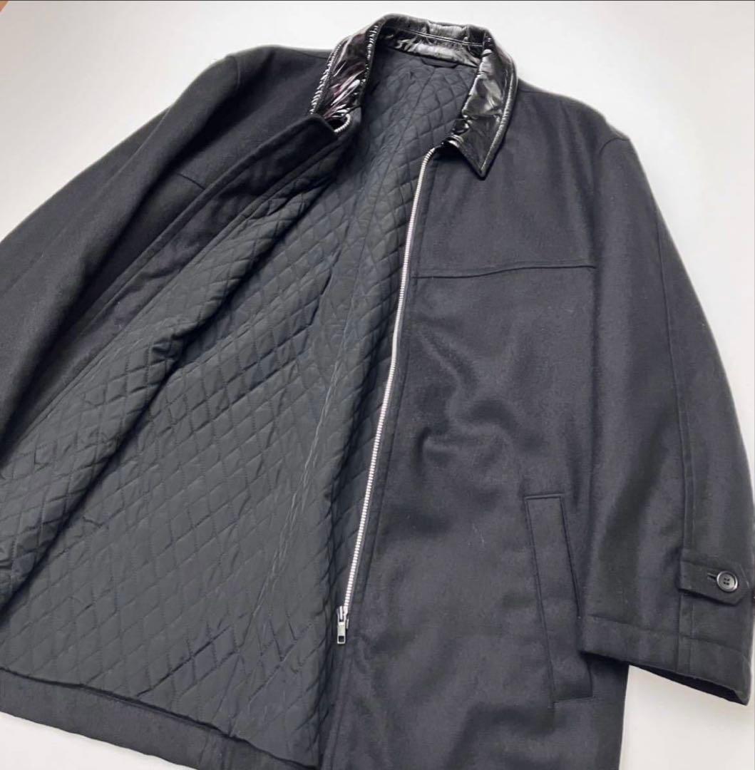 90sコムデギャルソンオムプリュス アーカイブ ジャケット 田中オム