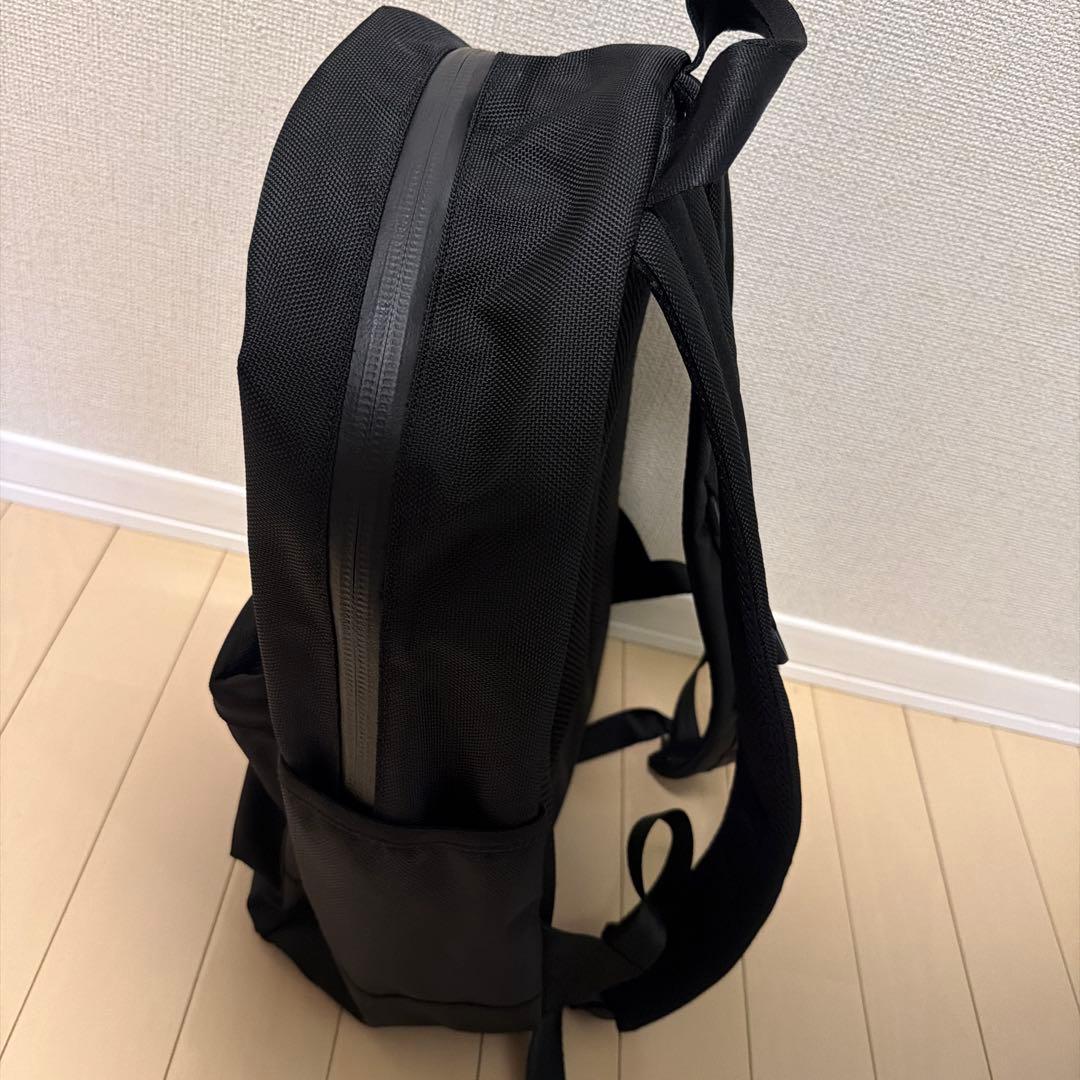 ちいかわ NEW ERA® コラボリュック ニューエラ - メルカリ