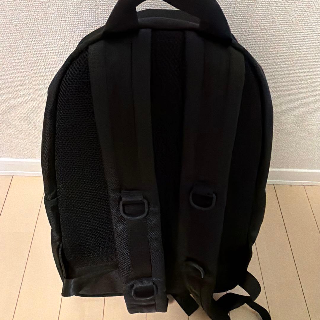 ちいかわ NEW ERA® コラボリュック ニューエラ - メルカリ