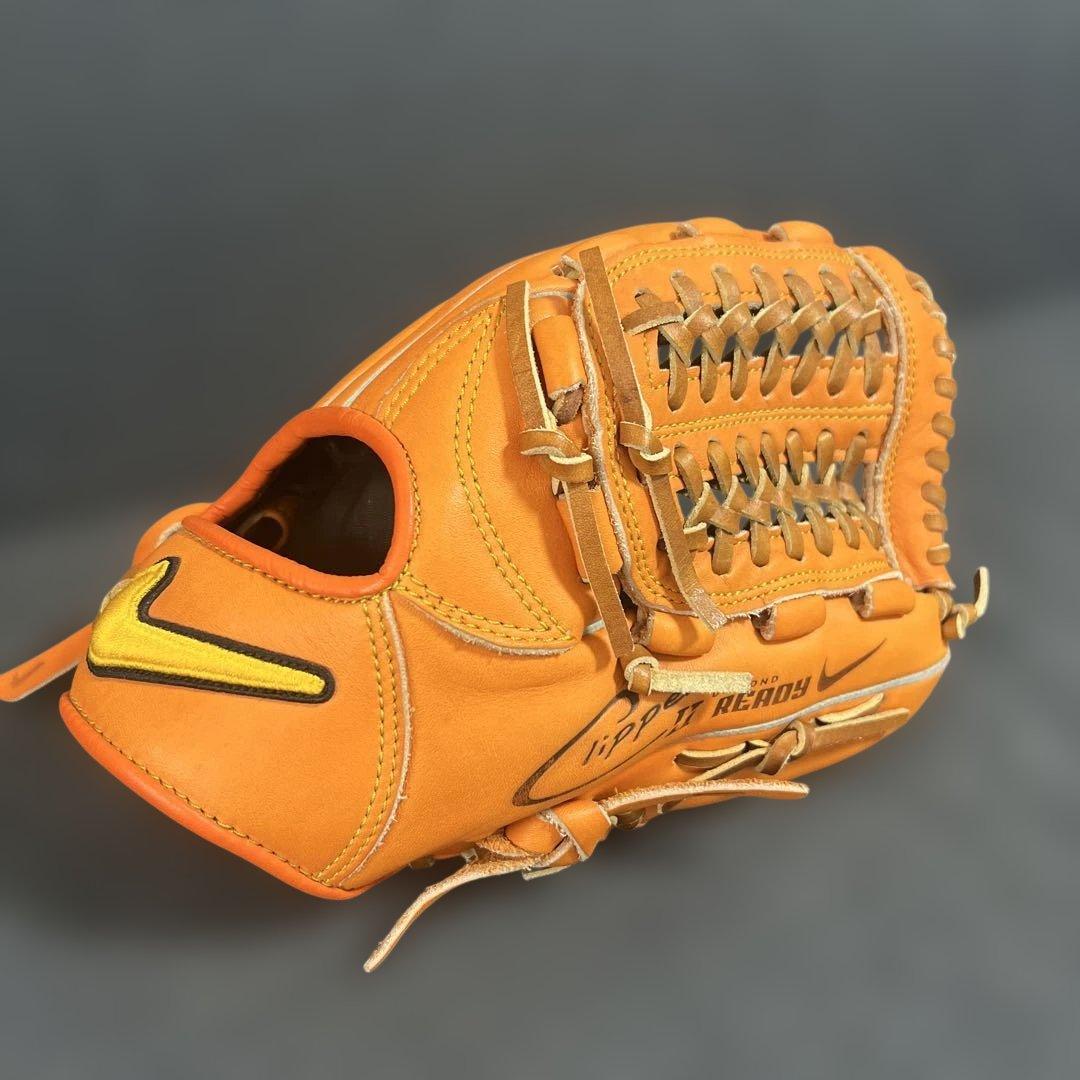 H*M様 し*ん様 埼玉西武ライオンズ 源田壮亮♯6 本人支給品