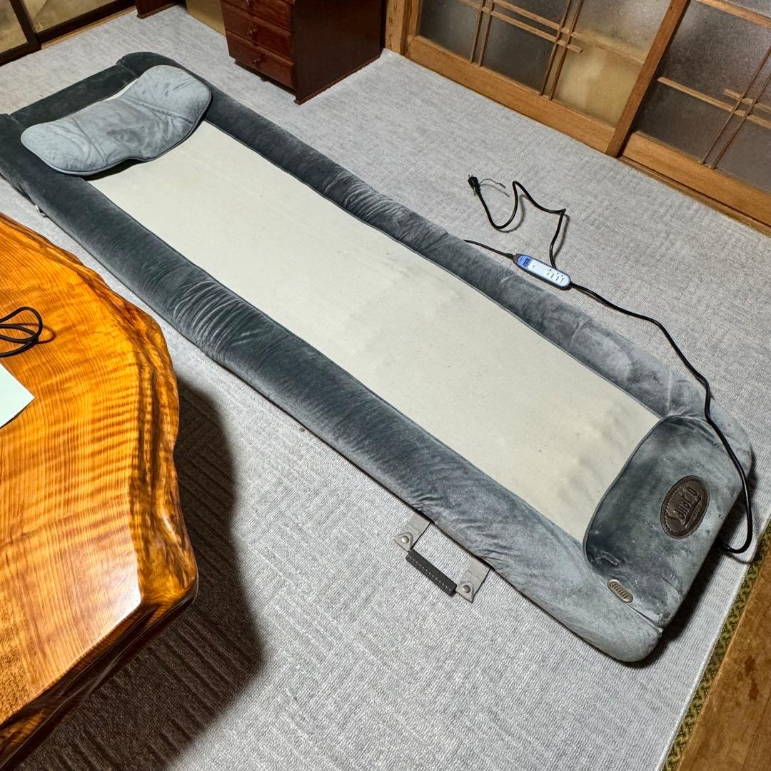 フランスベッド サナティオ