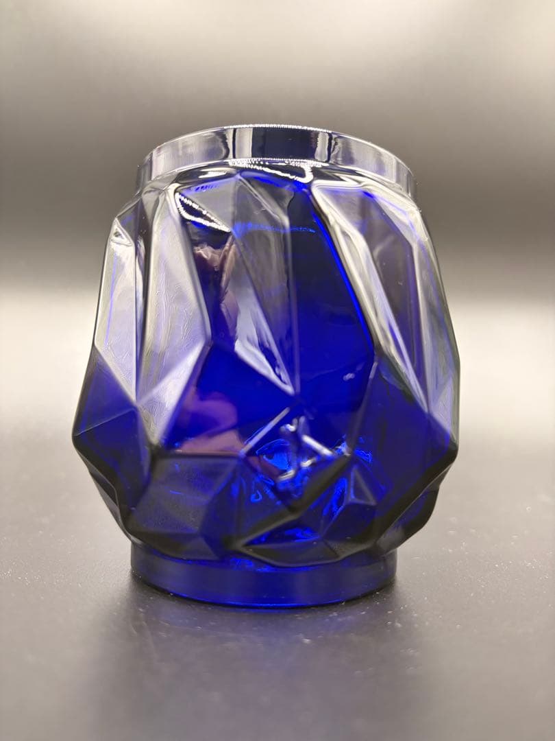 ま*さ様 IWATADENKI クラッシュアイス