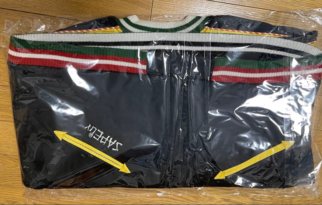 SAPEur アマジャン 2.5 浜田雅功×湘南乃風コラボ 熱唱乃風 サプール