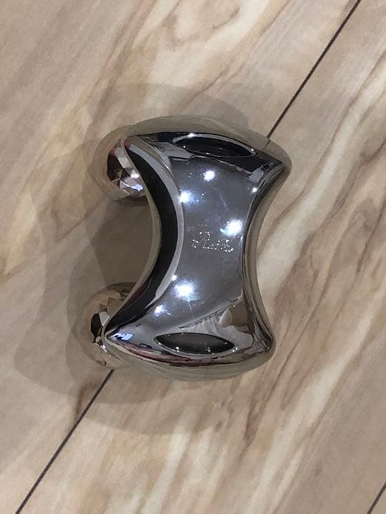 リファ　ボディ