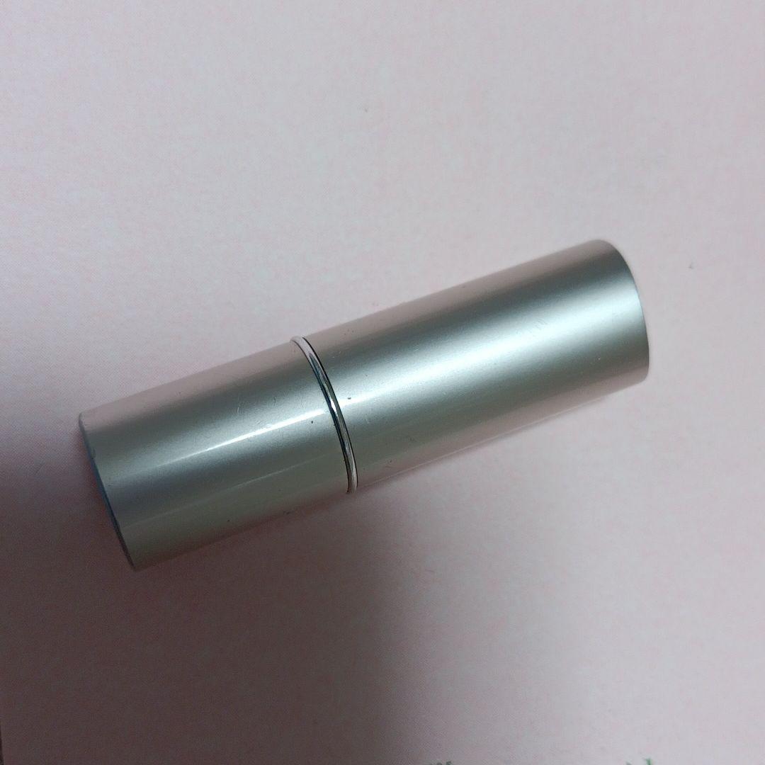 中古使った口紅