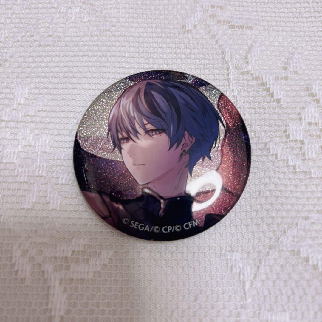 プロセカ 冬弥 ホワイトデー グリ缶 - メルカリ