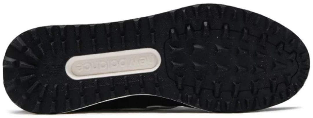 【新品】ニューバランス 574 ゴルフシューズ 23.5cm