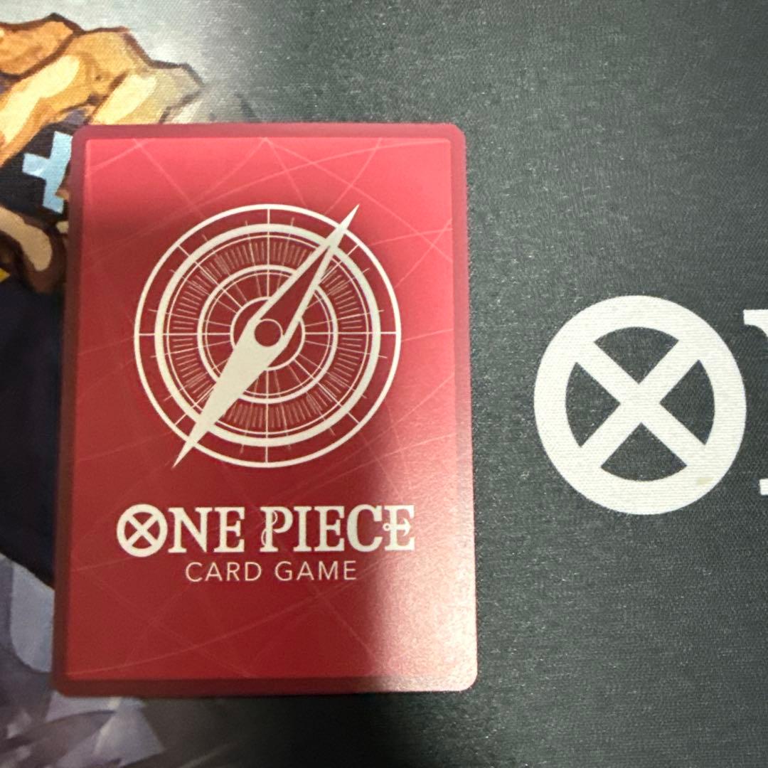 ジュエリー・ボニー リーダーカード 5000 - メルカリ