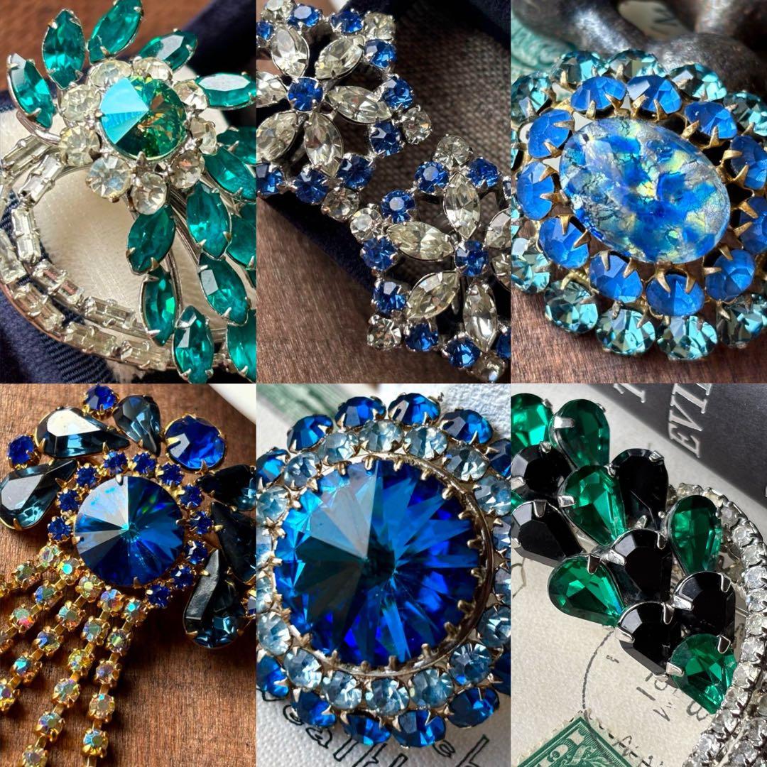 Moonlight様 リクエスト 10点 まとめ商品 NEWS | NCT Website