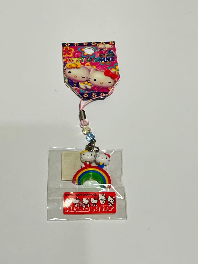 激レアキティ渋谷バージョン2個セット