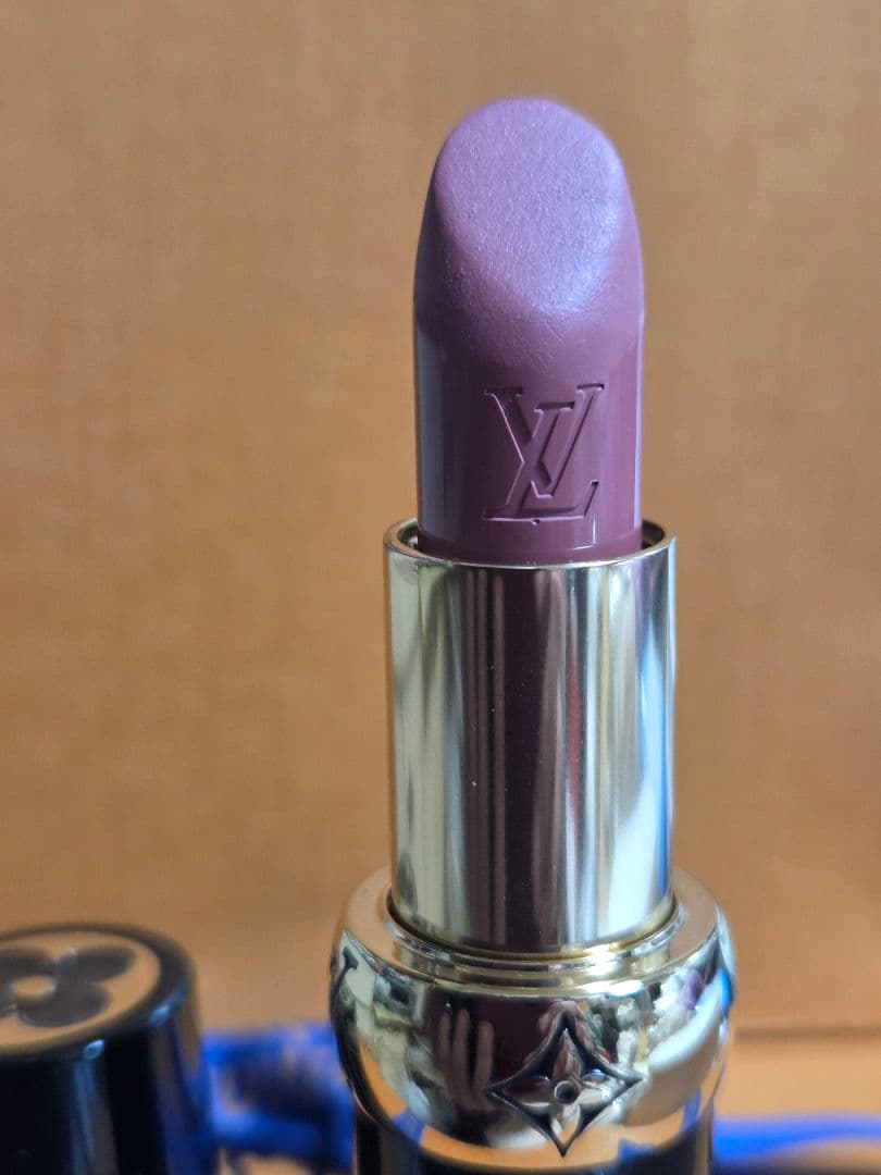 Louis Vuitton リップスティック 202
