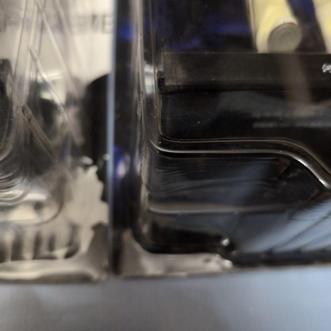 クローズ&ワースト 河内 鉄生 セット初期バージョン - メルカリ