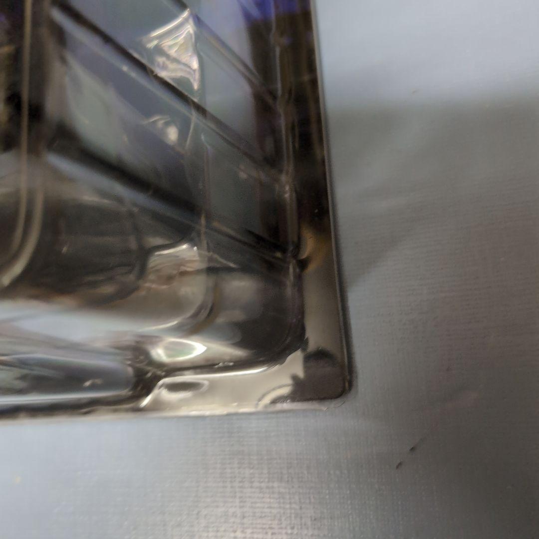 クローズ&ワースト 河内 鉄生 セット初期バージョン - メルカリ