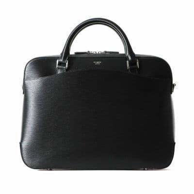 【新品未使用】モルビダ レザー ビジネスバッグ CA201 タグ付き 正規店購入 CA201-ブリーフバッグ(1室タイプ) | PELLE MORBIDA ペッレ モルビダ