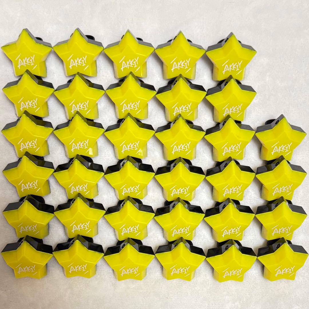 【期間限定値下げ中‼️】AMPTAK あっきぃ リンライ