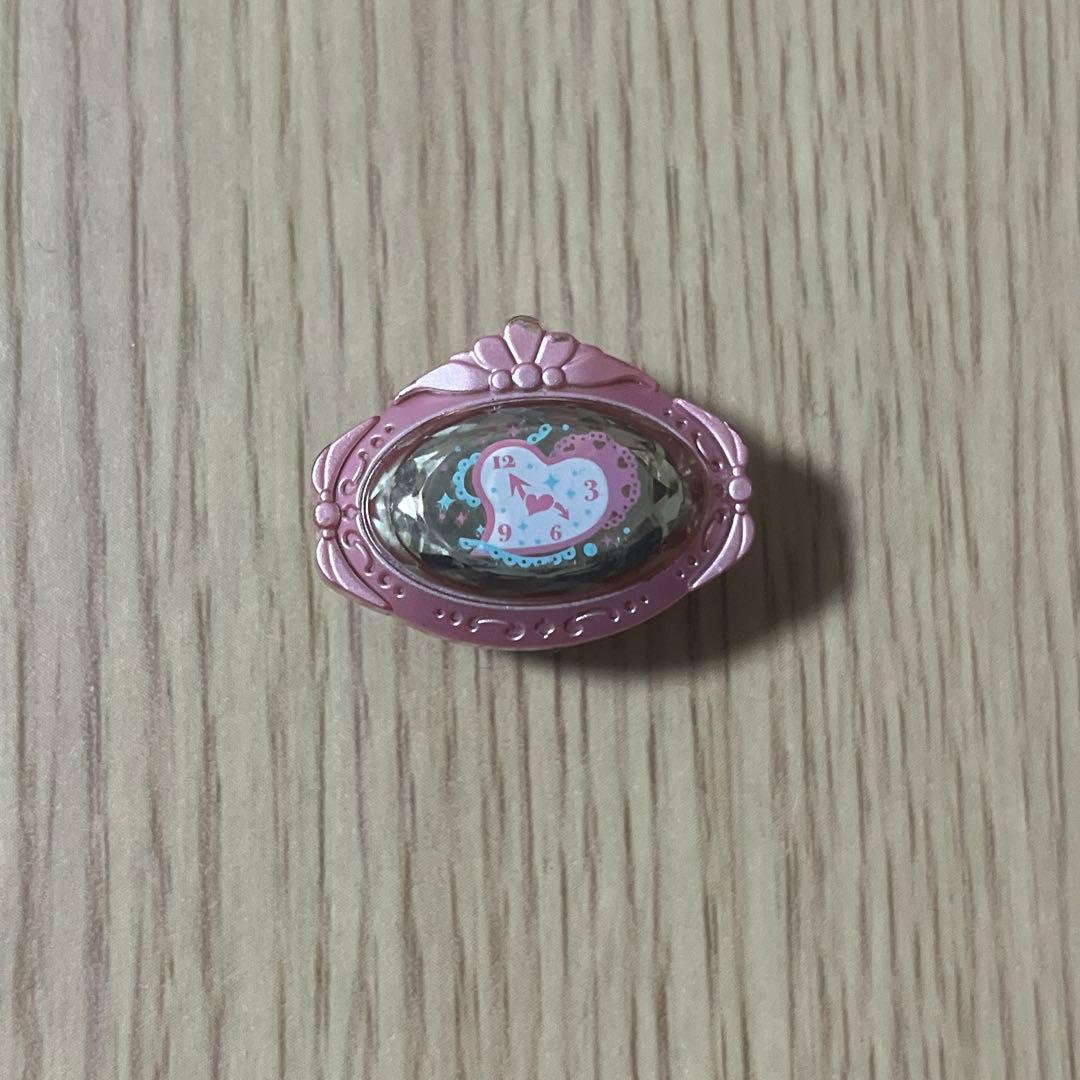 たまごっちピース ベイビーチェンジ - メルカリ