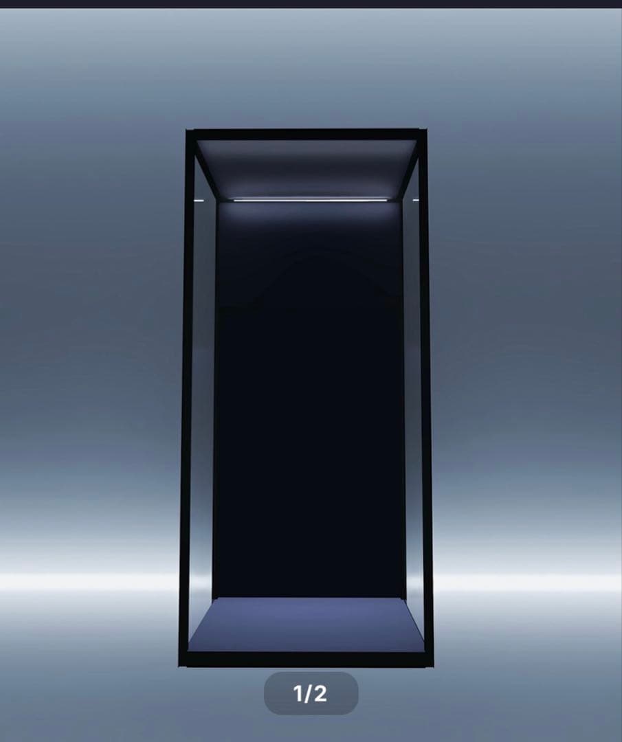 その他 moducase DF130