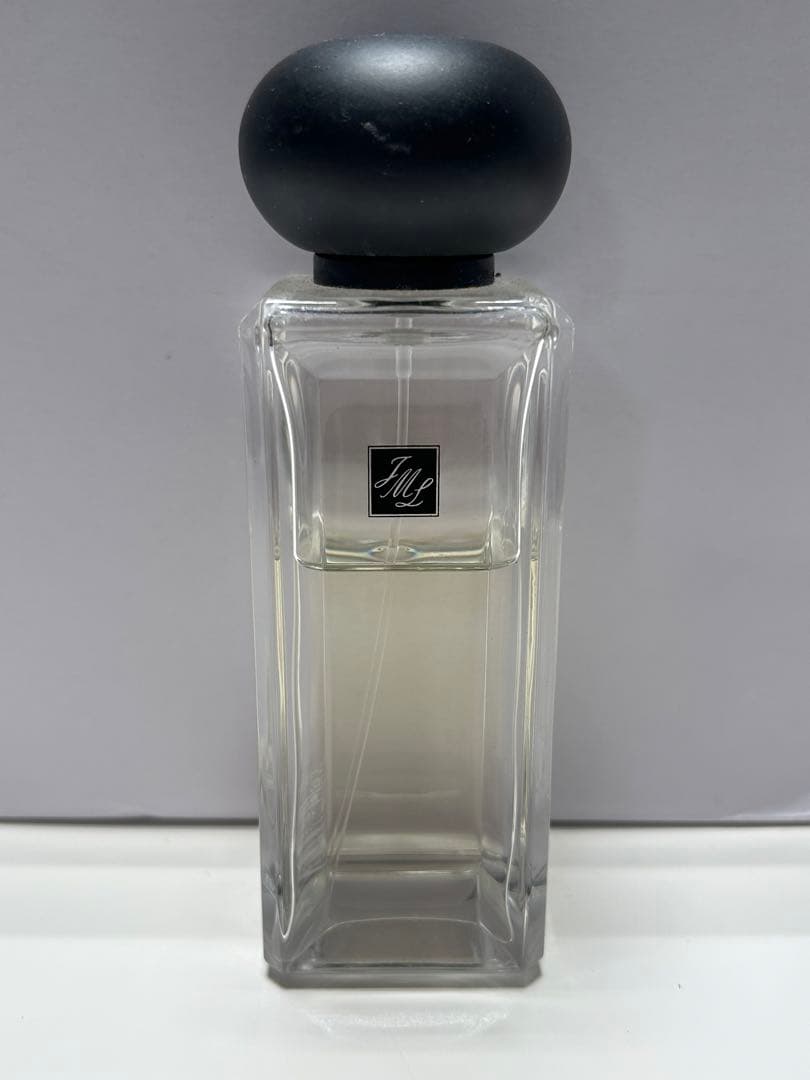 【#mh/1.20/12】JoMALONEシルバーニードルティー75ml