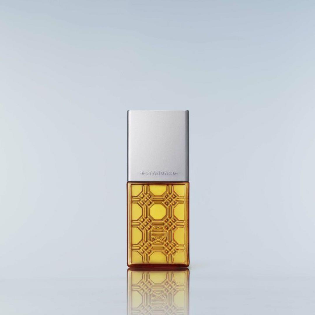 E STANDARD ヘアオイル全種セット