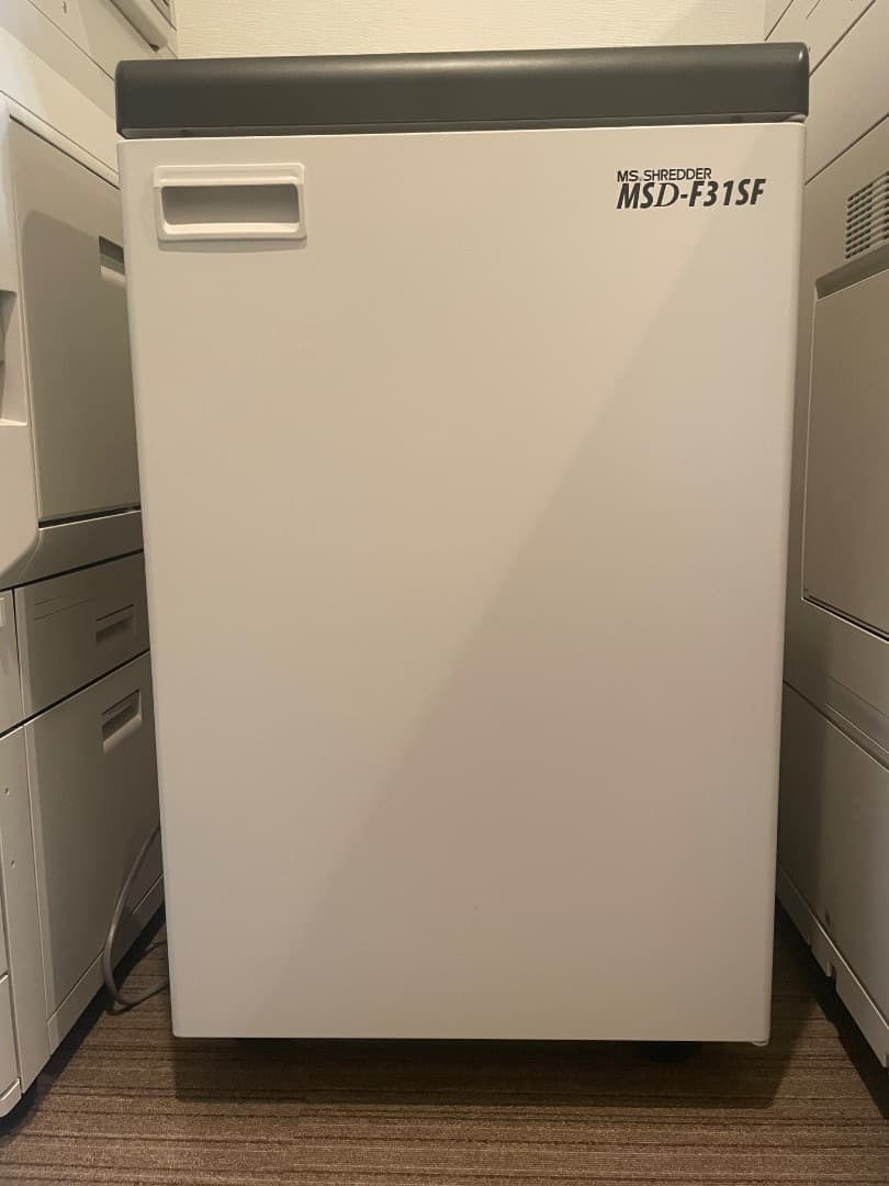 【期間限定価格】シュレッダー サンワダイレクト本店 サンワサプライ【オフィス・PC周辺通販】