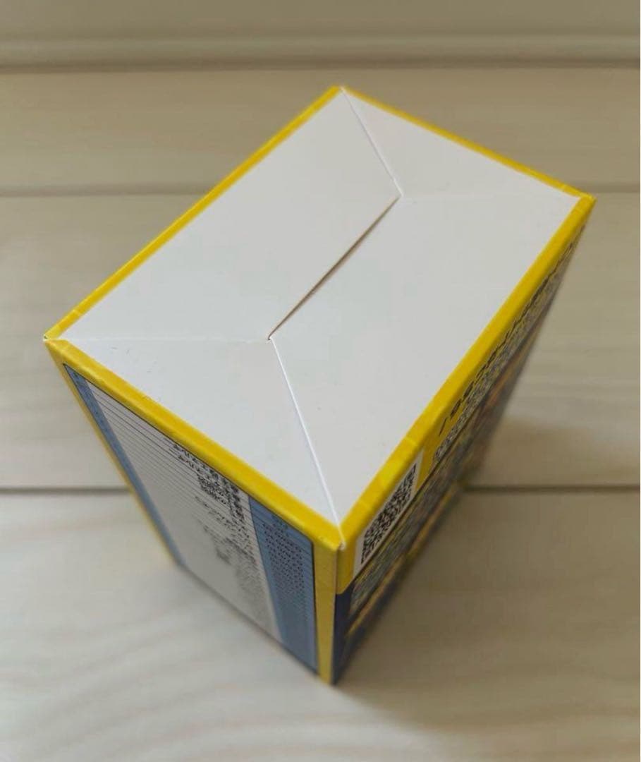 ポケモンカードゲーム YOKOHAMA Deck \"Pikachu\"