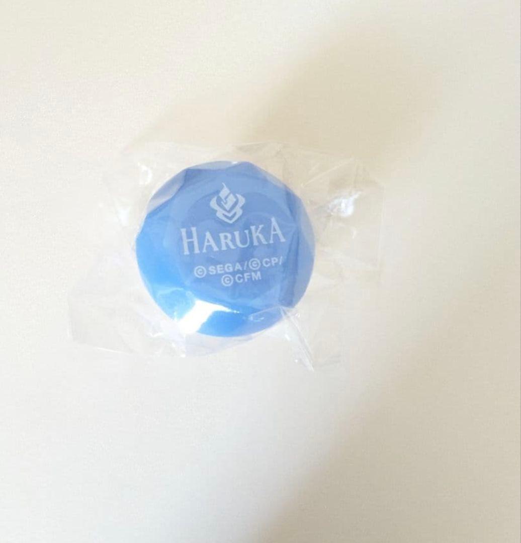 プロセカ モモジャン まとめ売り バラ売り - メルカリ