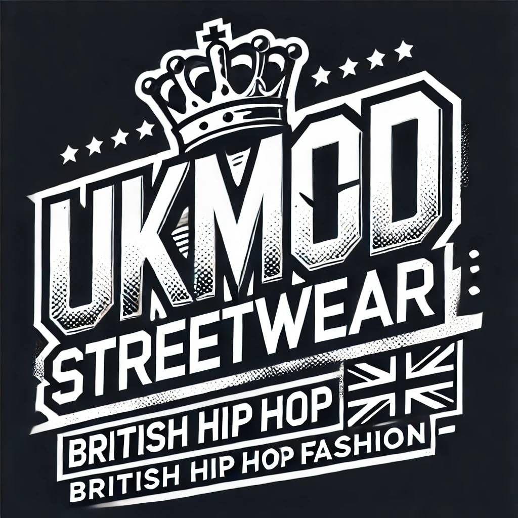 スケートボード sun