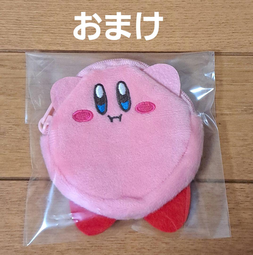 星のカービィ カービィ ワドルディ 食器 水鉄砲 バニティ 扇風機