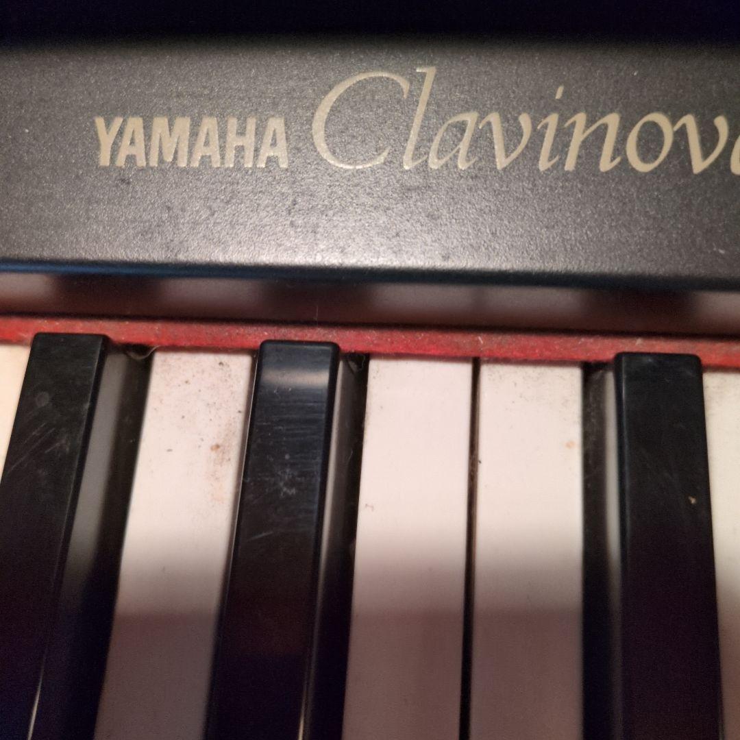 Clavinova 88鍵 電子ピアノと椅子セット 引き取り限定 更に値引き中