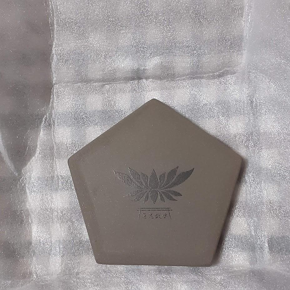 玄光石　カッサ　未使用　送料無料