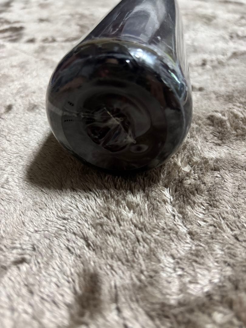 ヤナセ bfj バット くり抜き プロ落ち - メルカリ