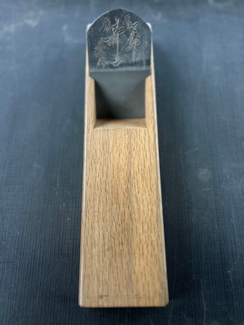 碓氷健吾　寿一　寸六分