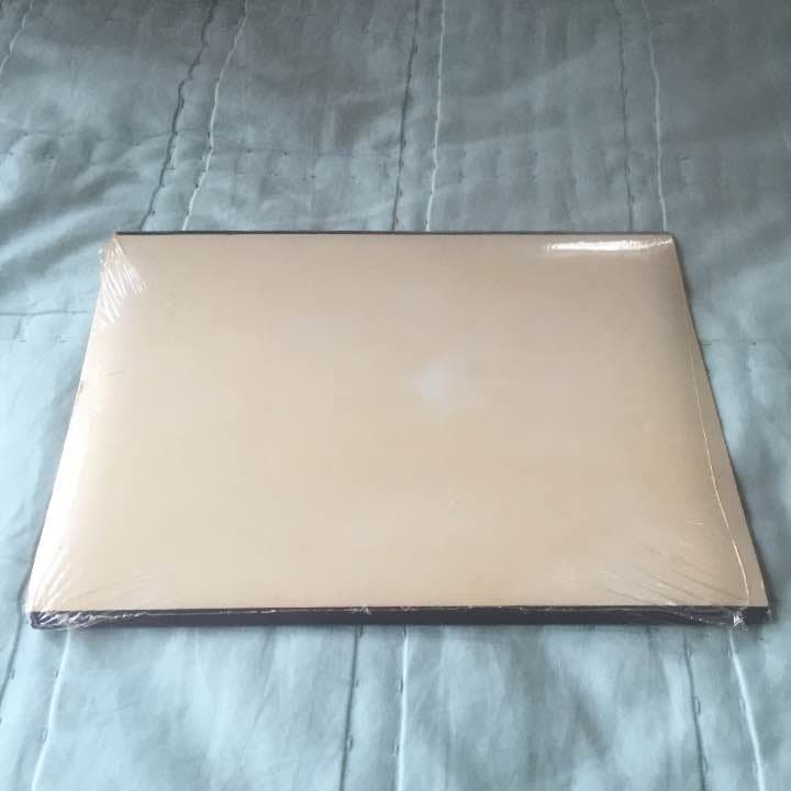 海外切手コレクション　25 Nude #2 25ヌード＃2