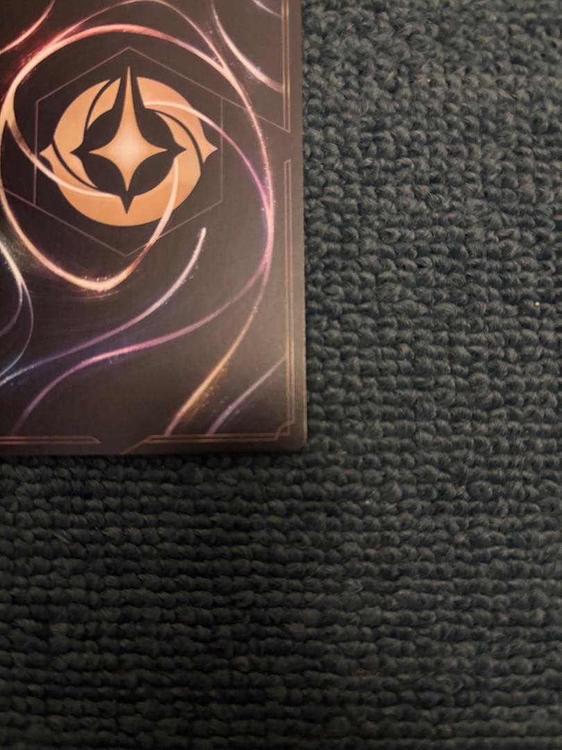 ネコババ ロルカナ エンチャンテッド www.cosaga.com