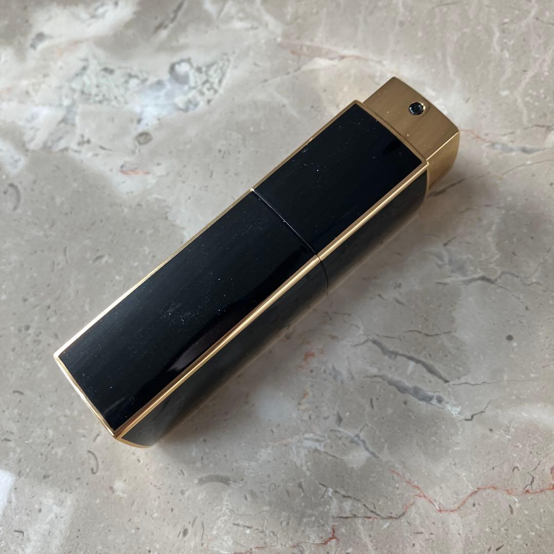 限定品 CHANEL N°5 ミニツイストアンドスプレー 7ml×3本セット - メルカリ