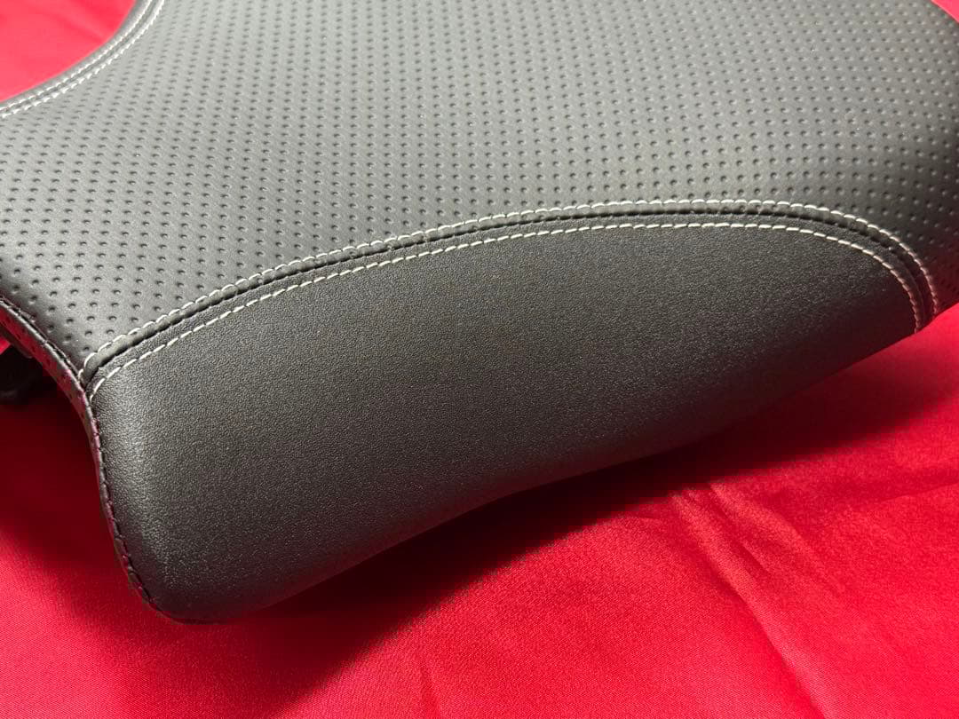 ブランド車・バイク・自転車 - 【ZX-4R,ZX25R】スポーツハイシート