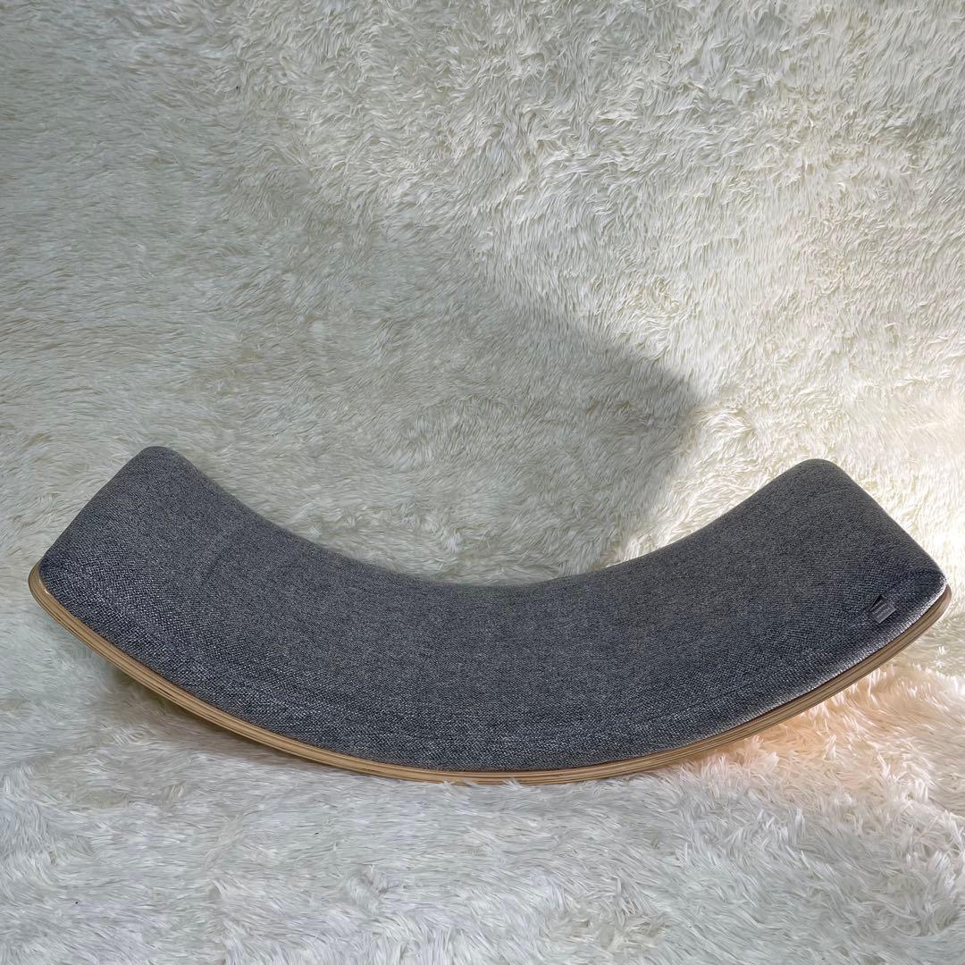 ミズノバランスバウム - メルカリ