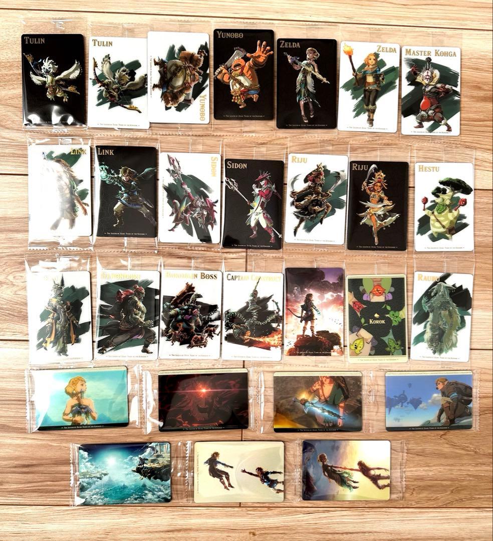 ベリアン あくねこ バト缶 缶バッジ vol.12 18個