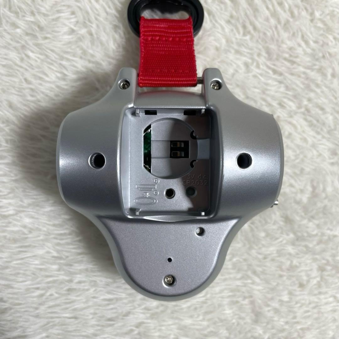 デジモンテイマーズ ディーアーク 松田啓人 2001.ver - メルカリ