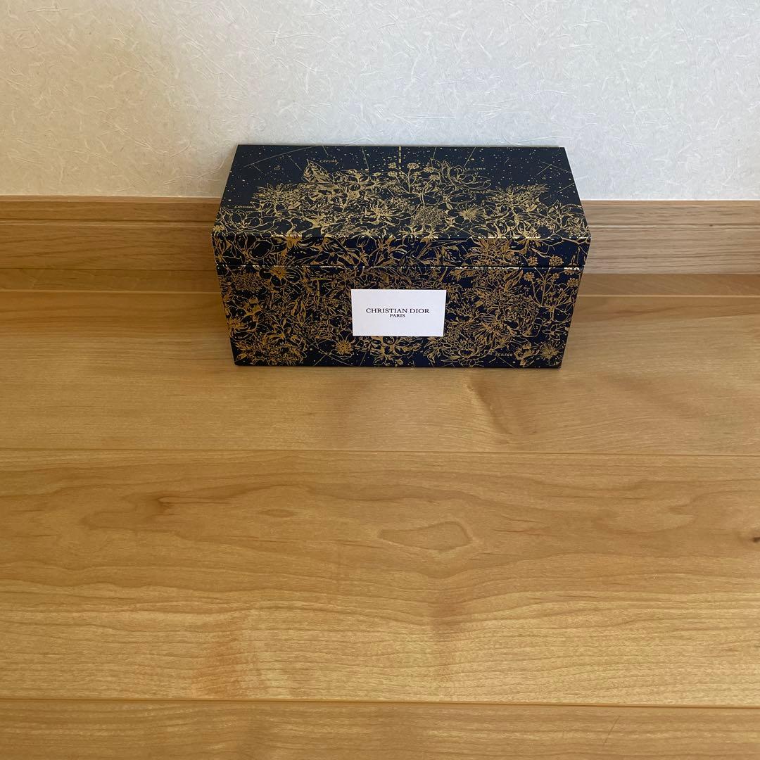 Christian Dior 香水セット