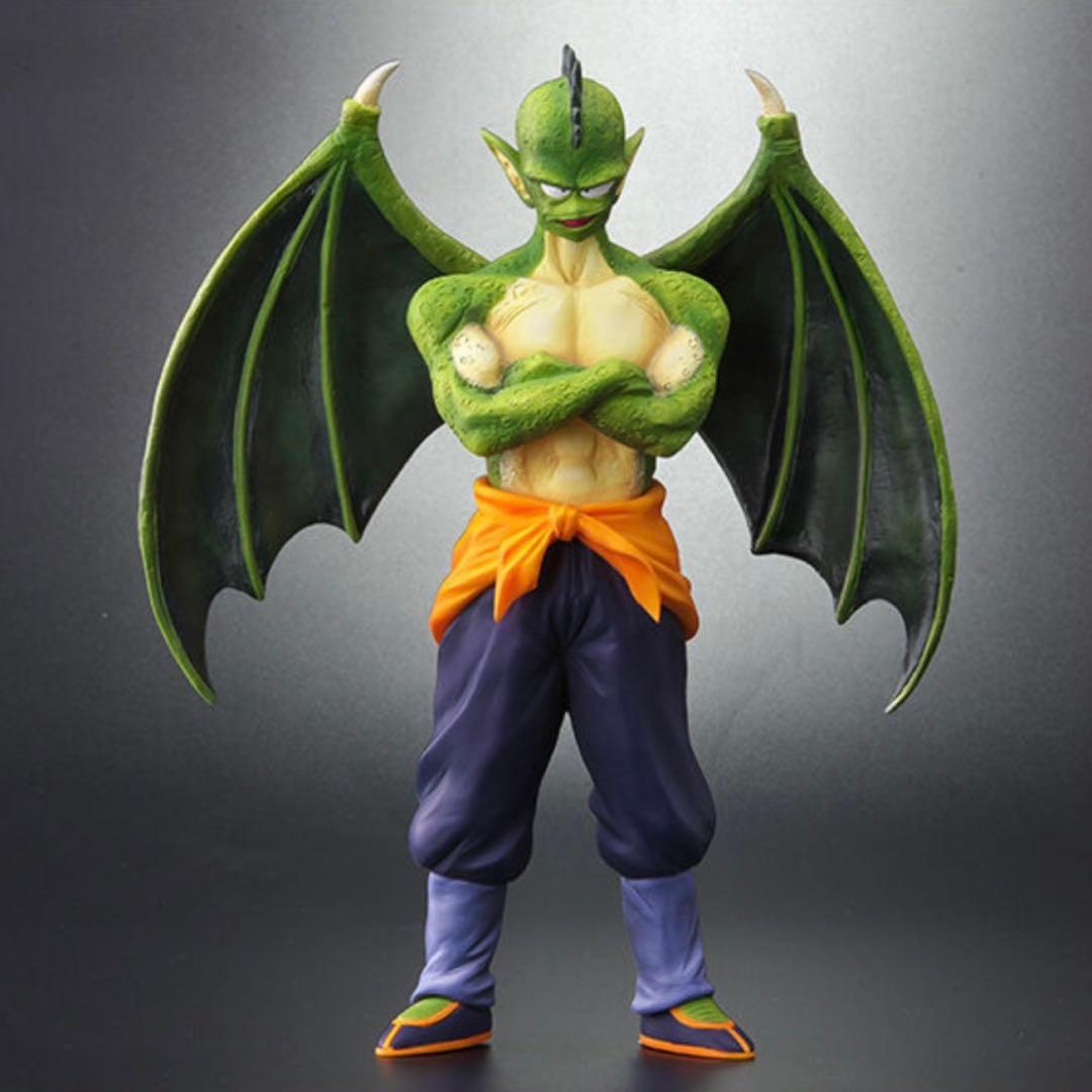 アライズ　ドラゴンボール　タンバリン　特別カラー　ZEEM特典付き　新品未開封