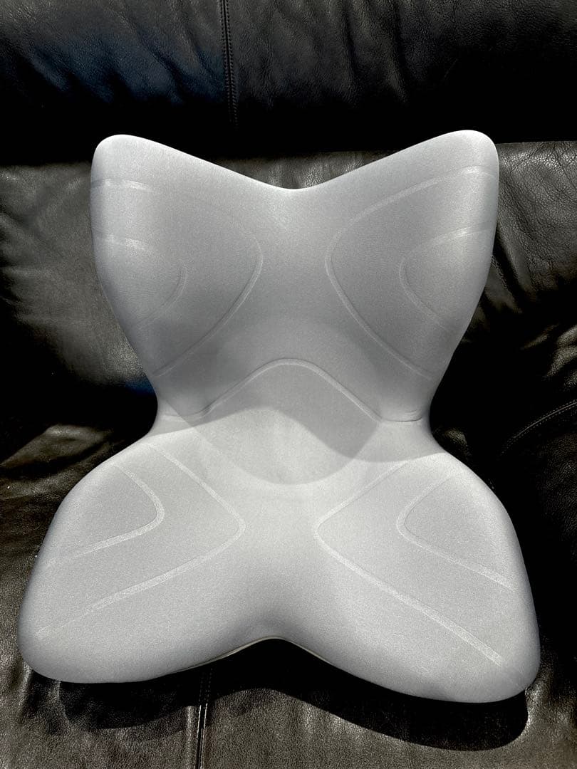 MTG style premium スタイルプレミアム