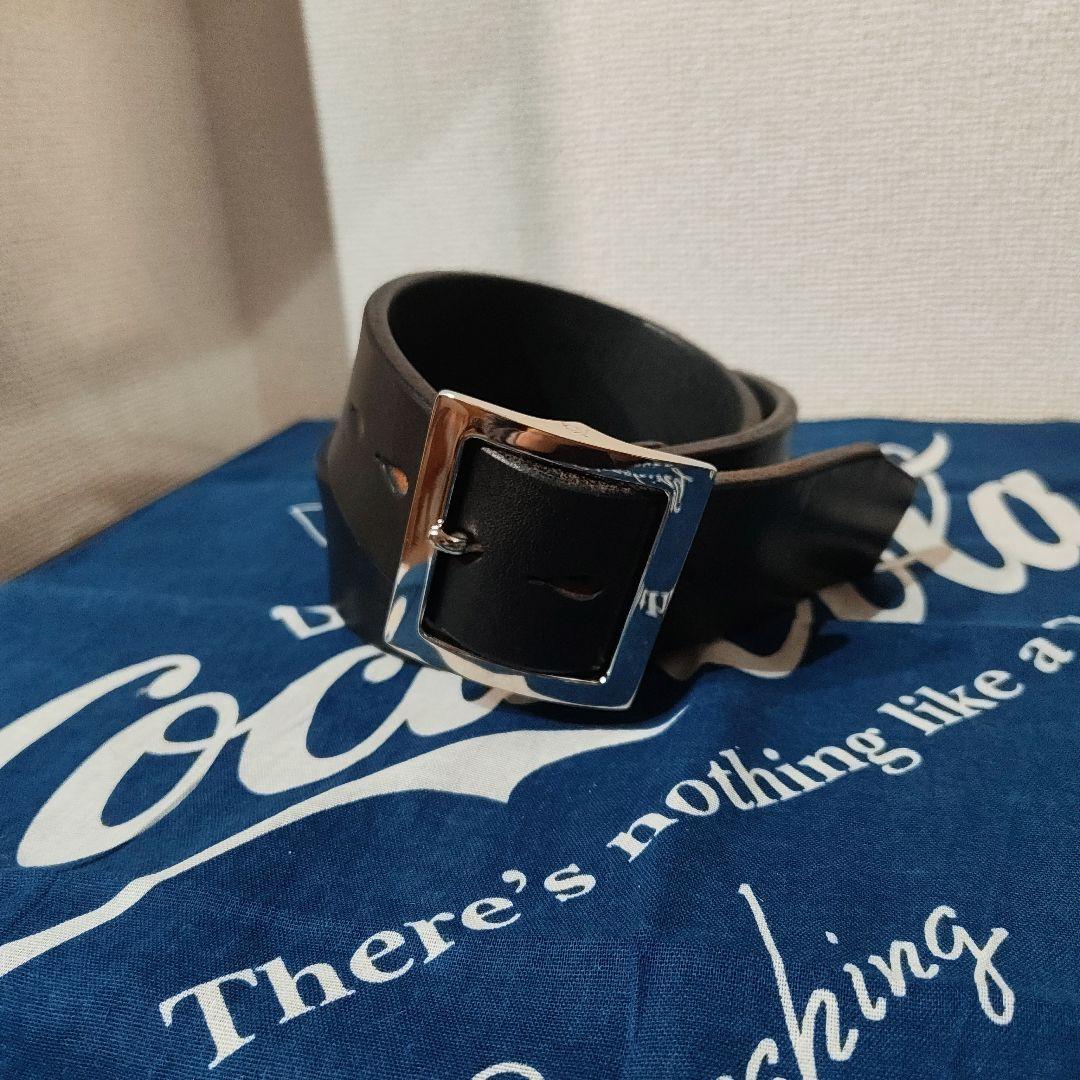 【匿名発送】ケーシーズ　ケイシーズ　KCs　ギャリソンベルト　アメカジ　レザー 楽天市場】ケーシーズ 一枚革 ギャリソンベルト ベルト メンズ 革