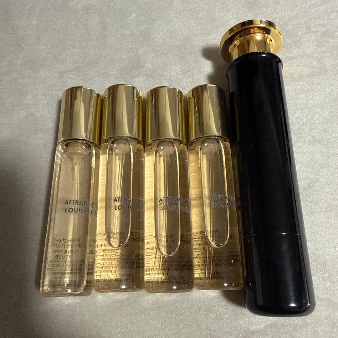 K⚠️プロフィールご確認ください