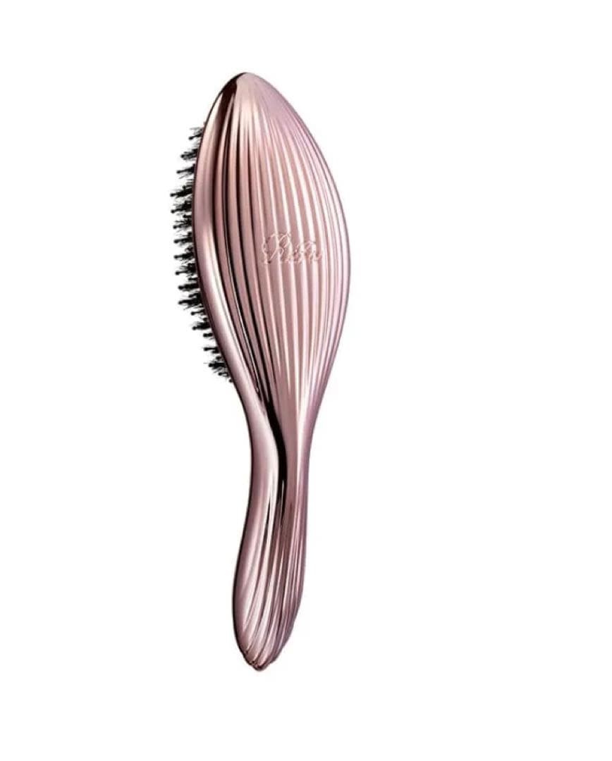 リファエールブラシレイ　ローズゴールド　新品未開封