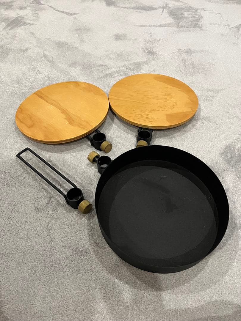 DRAW A LINE 4点セット 楽天市場】【公式】DRAW A LINE ドローアライン LampArmL+Shade SET